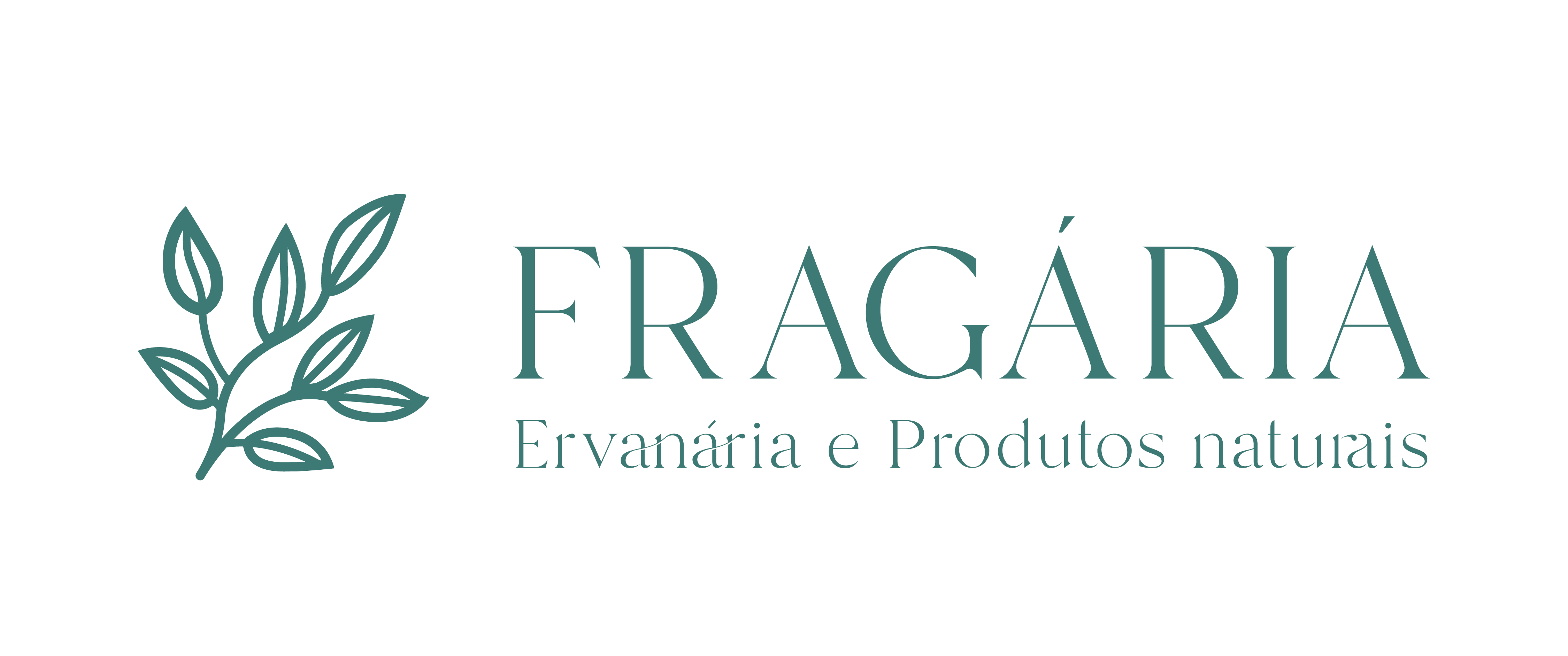 Ervanária Fragária