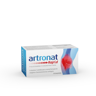 ARTRONAT RAPID