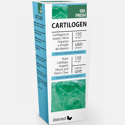 CARTILOGEN 150ml