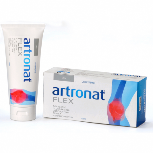 ARTRONAT FLEX GEL 200ml