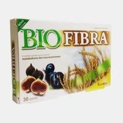 BIOFIBRA