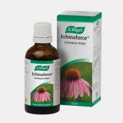 ECHINAFORCE 50ml