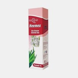 HEEMEX 28g