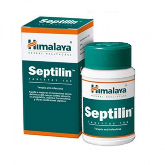 SEPTILIN