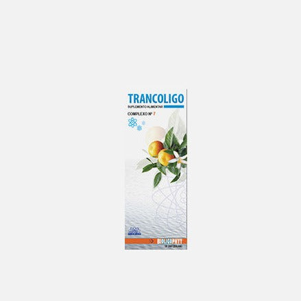 TRANCOLIGO 100ml