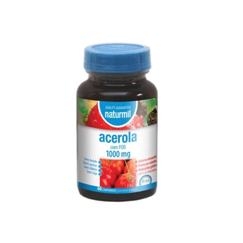 ACEROLA 1000mg