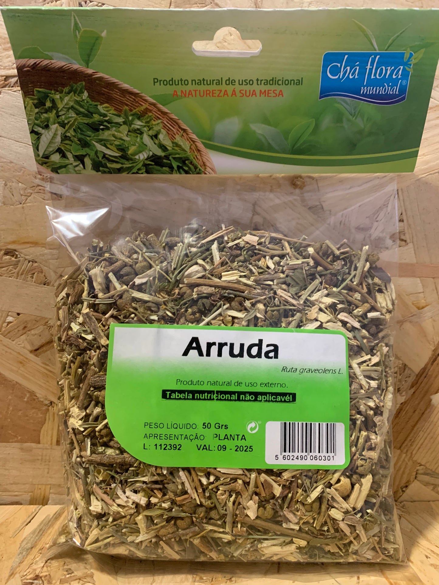 ARRUDA