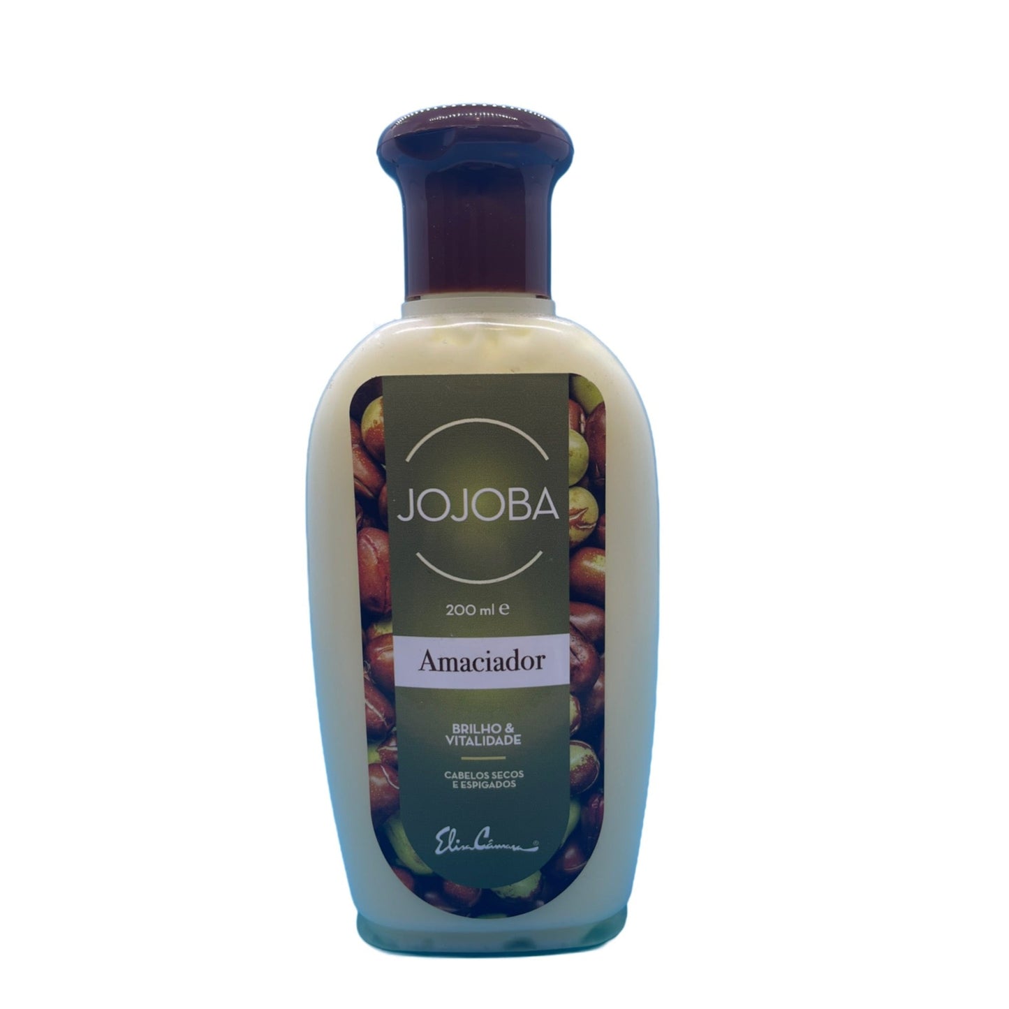 AMACIADOR JOJOBA