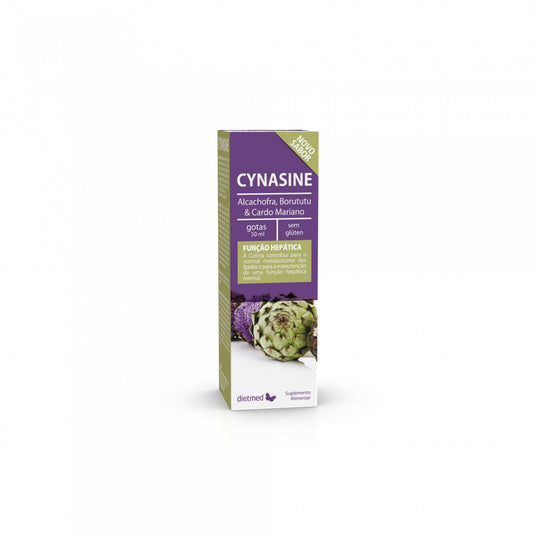 CYNASINE 50ml