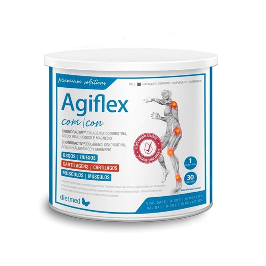 AGIFLEX 300g